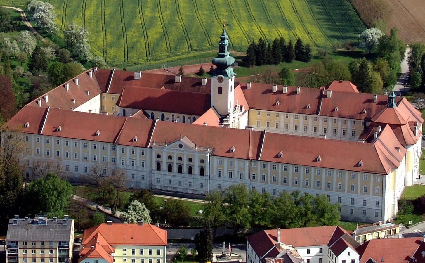 Zielgruppe: SuS der 5.Klassen des BG/BRG Purkersdorf die an einem RU teilnehmen